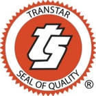 Transtar Industries