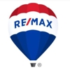 Jamie Wong, Managing Broker - RE/MAX Fine Properties gallery