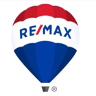 Jamie Wong, Managing Broker - RE/MAX Fine Properties