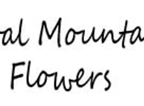 Coal Mountain Flowers - Cumming, GA