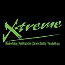 X-treme Window Tint - Glass Coating & Tinting Materials