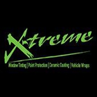 X-treme Window Tint