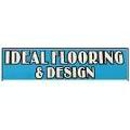 Ideal Flooring & Design - General Contractors