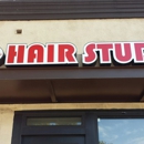 Vivian Hair Studio - Beauty Salons