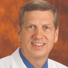 Garry Bayliss, MD