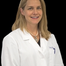 Dr. Carrie Cobb, MD - Physicians & Surgeons, Dermatology