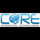 Core Integrated Technologies - Computer Security-Systems & Services