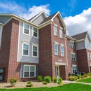 Andover Pointe Apartment Homes - Apartment Finder & Rental Service