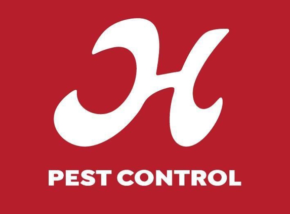 Havard Pest Control - Jacksonville, AL