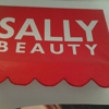 Sally Beauty Supply gallery