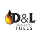 D & L Hassle Free Fuels - Utility Companies