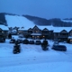 Boyne Mountain Resort