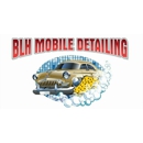 BLH Detailing - Automobile Detailing