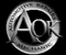 AOK Automotive Repairs - Motor Engineers, Mechanics & Repairers