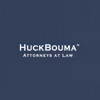 Huck Bouma gallery