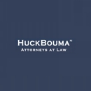 Huck Bouma - Estate Planning Attorneys
