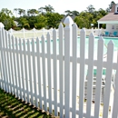 Seegars Fence Company - Vinyl Fences