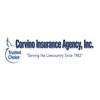 Corvino Insurance Agency Inc gallery