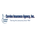 Corvino Insurance Agency Inc - Auto Insurance