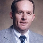 Dr. Stewart Andrews Deekens, MD