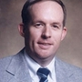 Dr. Stewart Andrews Deekens, MD
