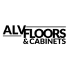 ALV Floors gallery