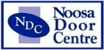 Noosa Door Centre - Built In Wardrobes