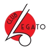 Club Legato gallery