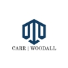 Carr | Woodall gallery