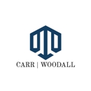 Carr Woodall - Estate Planning Attorneys