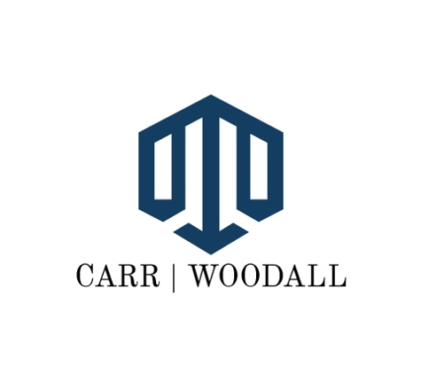 Carr | Woodall - South Jordan, UT