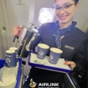 Turkish Airlines gallery