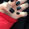 Glamour Nails gallery