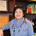 Dr. Irene L Marsidi, MD