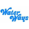 Water Ways gallery