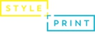 Styleprint Pty Ltd Logo