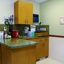 Doral Centre Animal Hospital - Veterinarians