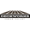 Deck Works Cedar Valley gallery