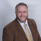 Randy Ririe - UnitedHealthcare Licensed Sales Agent