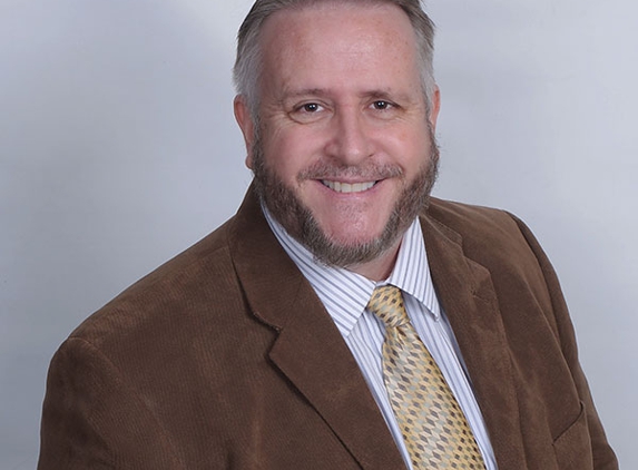 Randy Ririe - UnitedHealthcare Licensed Sales Agent