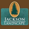 Jackson Landscape gallery