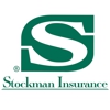 Stockman Insurance Billings Overland gallery