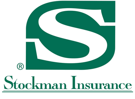 Stockman Insurance Whitefish - Whitefish, MT