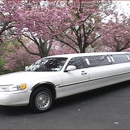 Country-Wide Transportation - Limousine Service