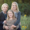 Laras photo professional family photography gallery