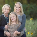 Laras photo professional family photography - Wedding Supplies & Services