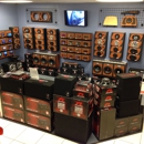 Advanced Audio - Stereo, Audio & Video Equipment-Service & Repair