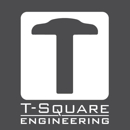 T-Square Engineering, Inc. - Structural Engineers