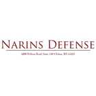 Narins Defense