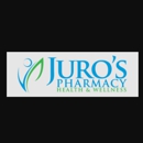Juros Pharmacy Health & Wellness - Medical Equipment & Supplies